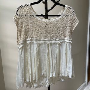 Vintage Free People